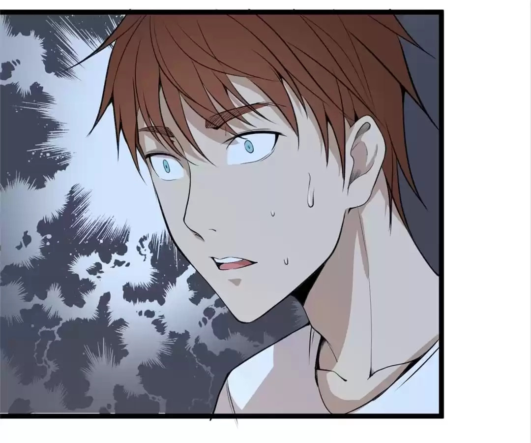 Read The Advanced Soul chapter 14 image 8 on Lezhin