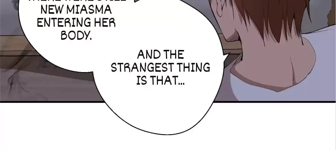 Read The Advanced Soul chapter 14 image 81 on Lezhin