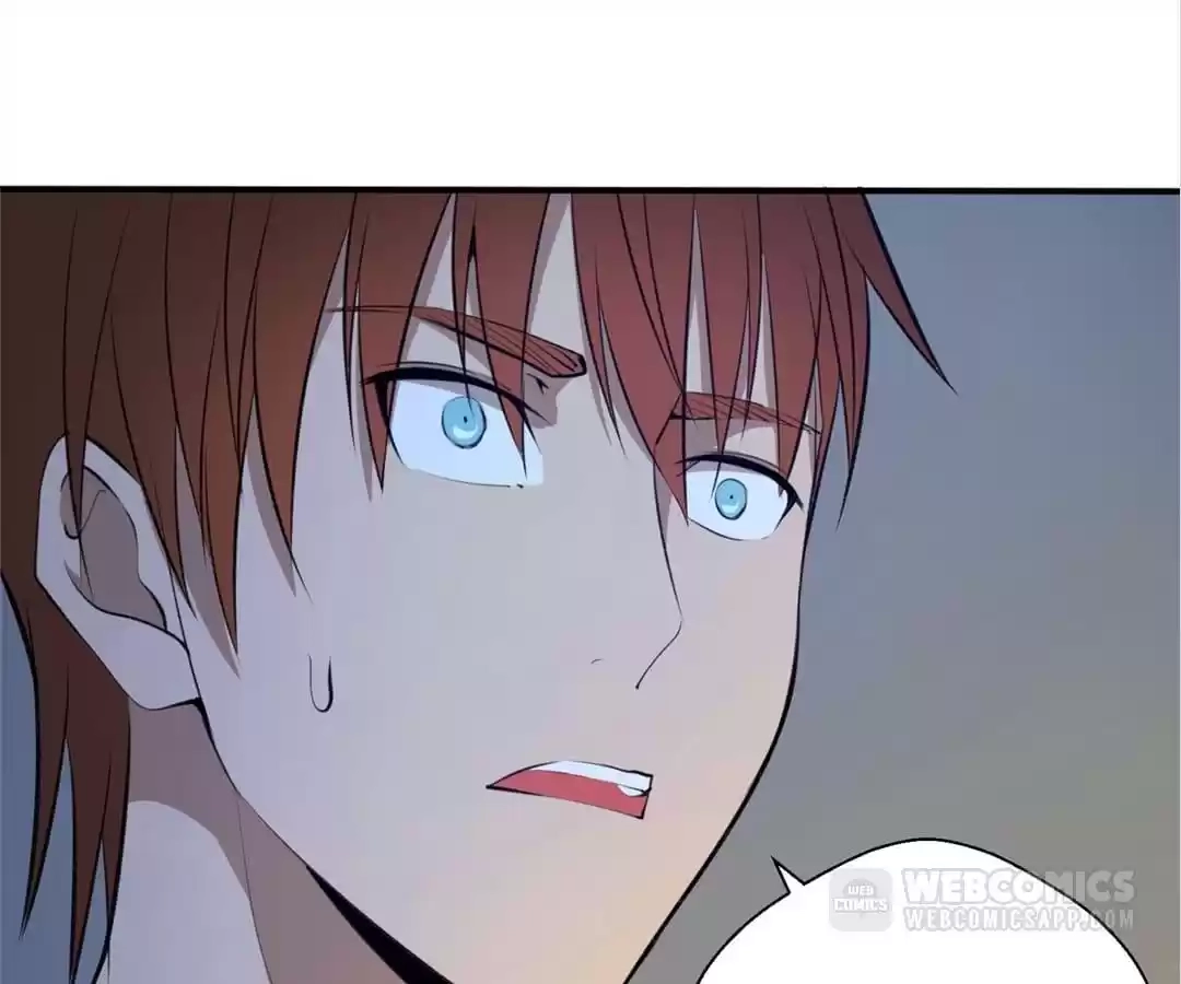 Read The Advanced Soul chapter 14 image 82 on Lezhin