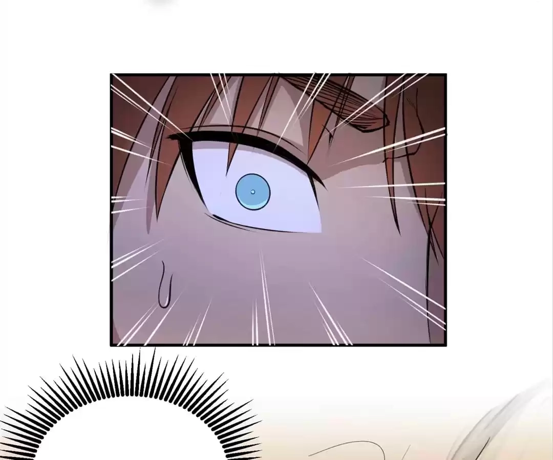 Read The Advanced Soul chapter 14 image 96 on Lezhin