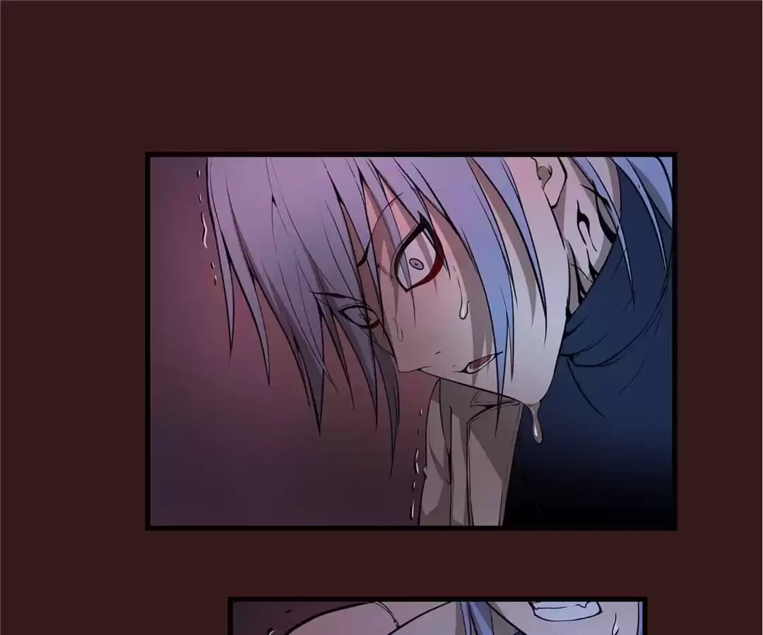 Read The Advanced Soul chapter 16 image 1 on Lezhin