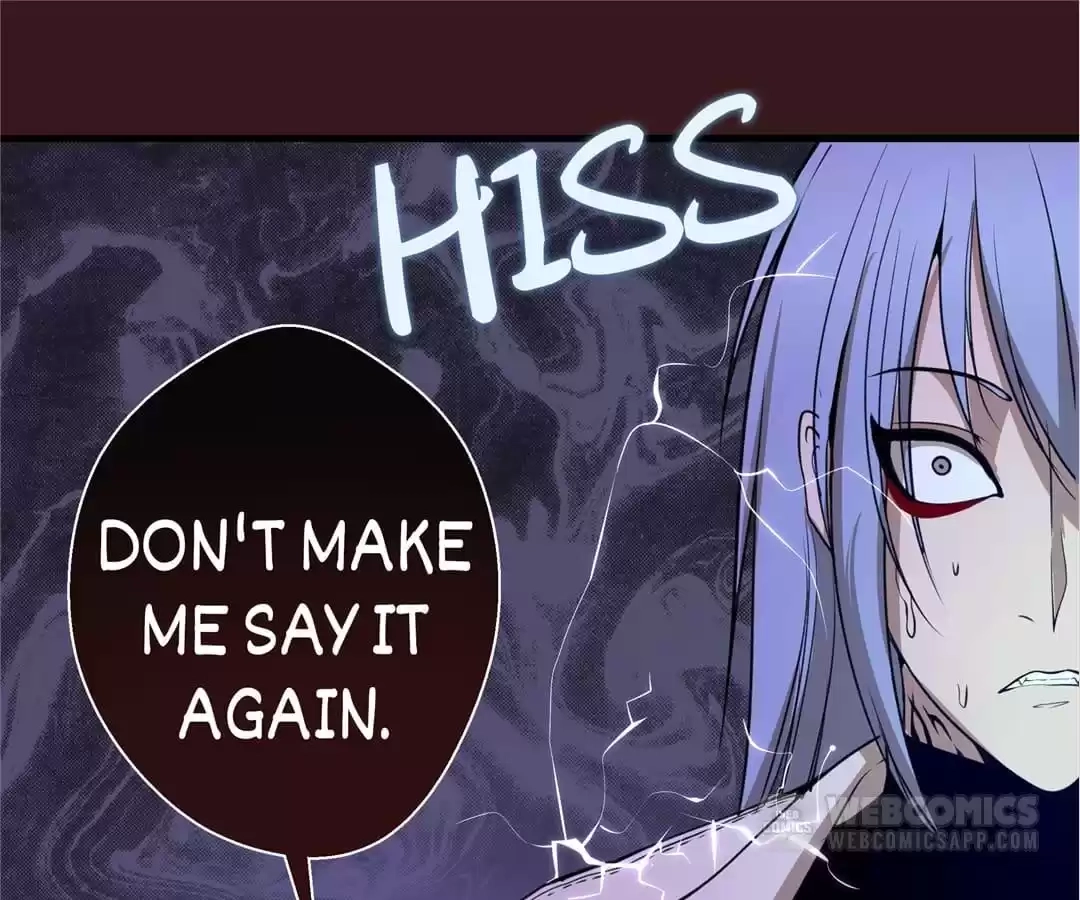 Read The Advanced Soul chapter 16 image 10 on Lezhin