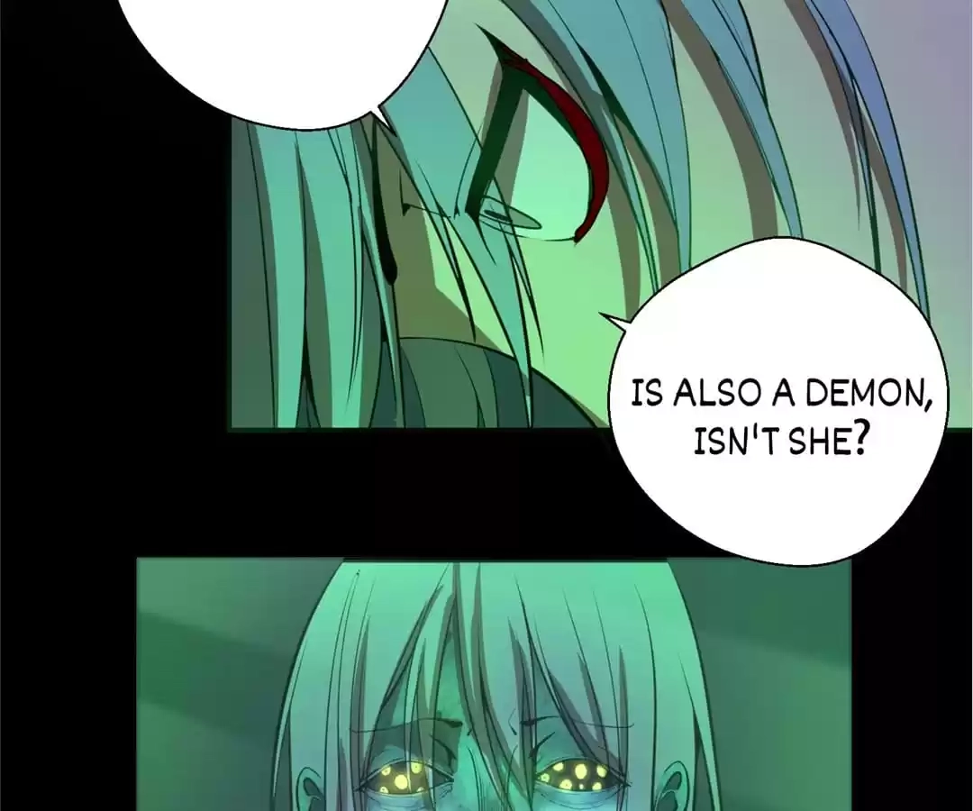 Read The Advanced Soul chapter 16 image 101 on Lezhin