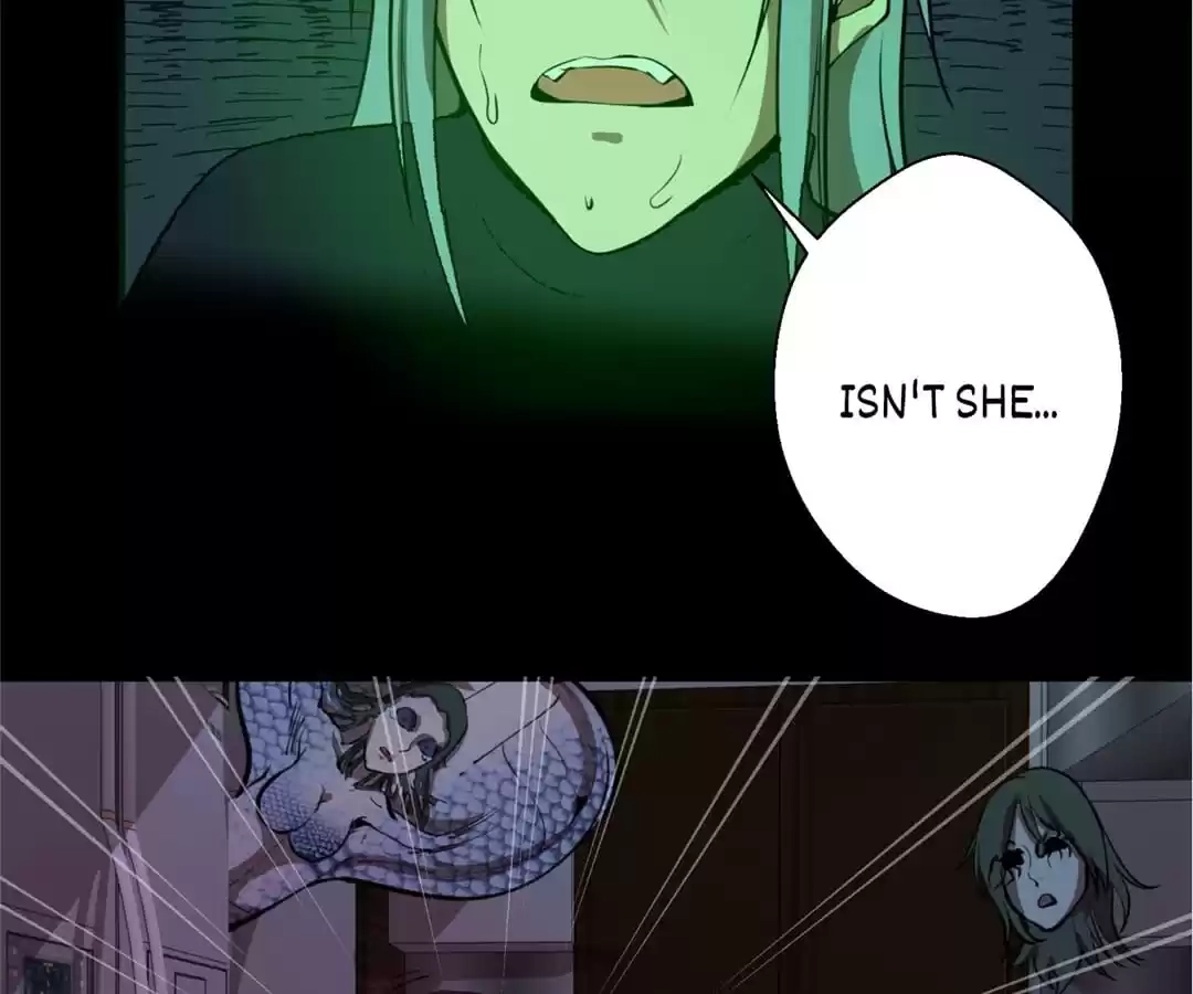 Read The Advanced Soul chapter 16 image 103 on Lezhin