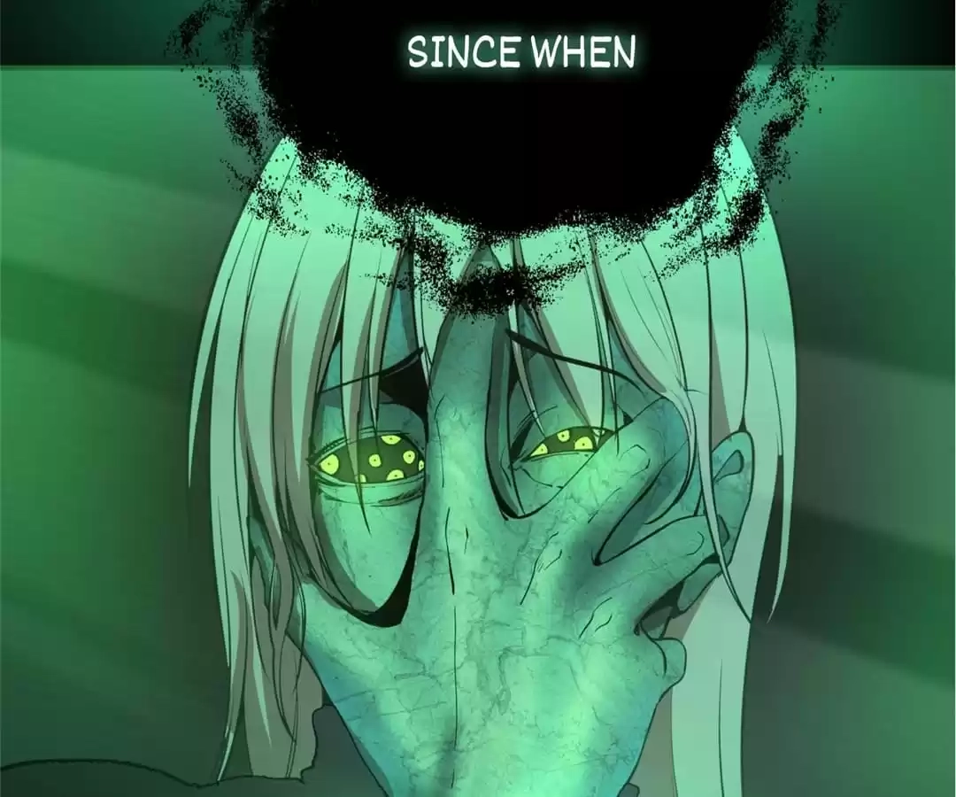Read The Advanced Soul chapter 16 image 105 on Lezhin