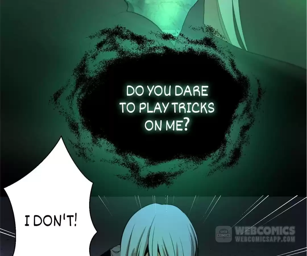Read The Advanced Soul chapter 16 image 106 on Lezhin