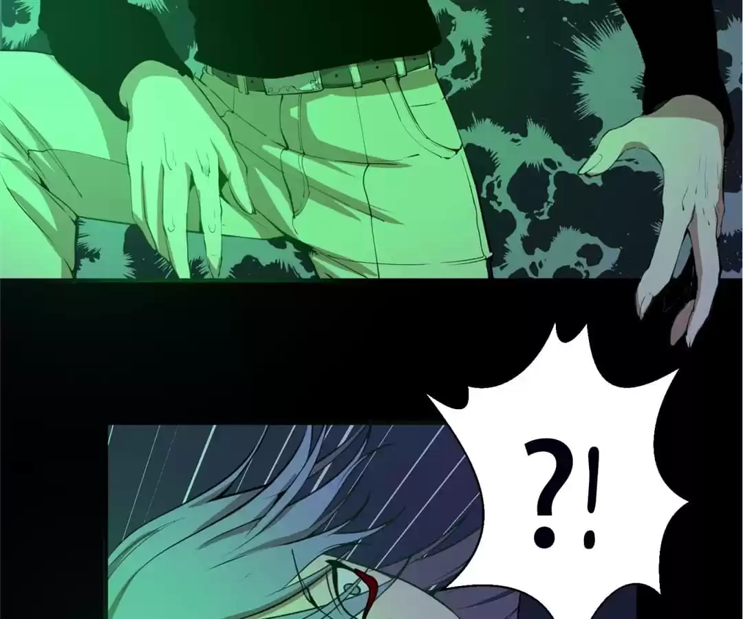 Read The Advanced Soul chapter 16 image 110 on Lezhin