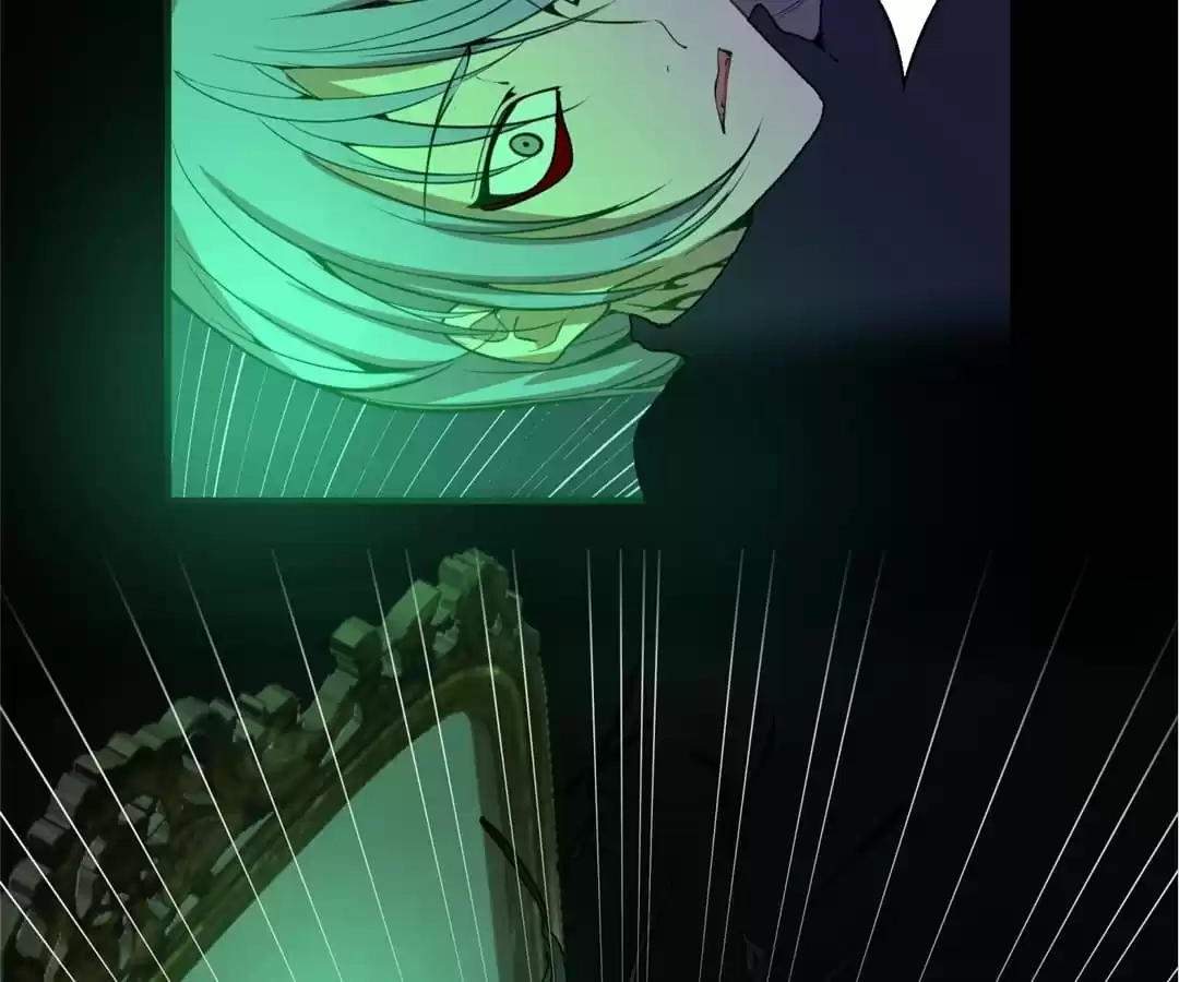 Read The Advanced Soul chapter 16 image 111 on Lezhin