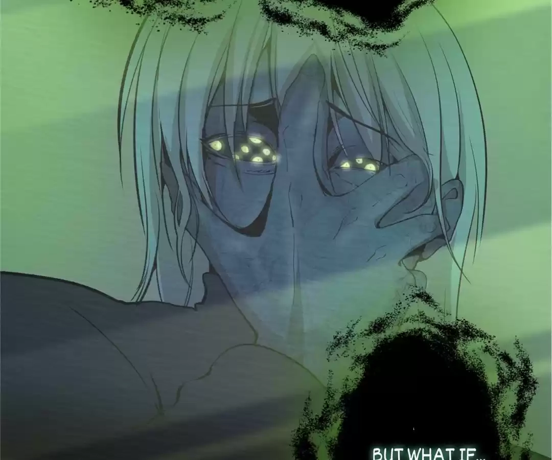 Read The Advanced Soul chapter 16 image 117 on Lezhin
