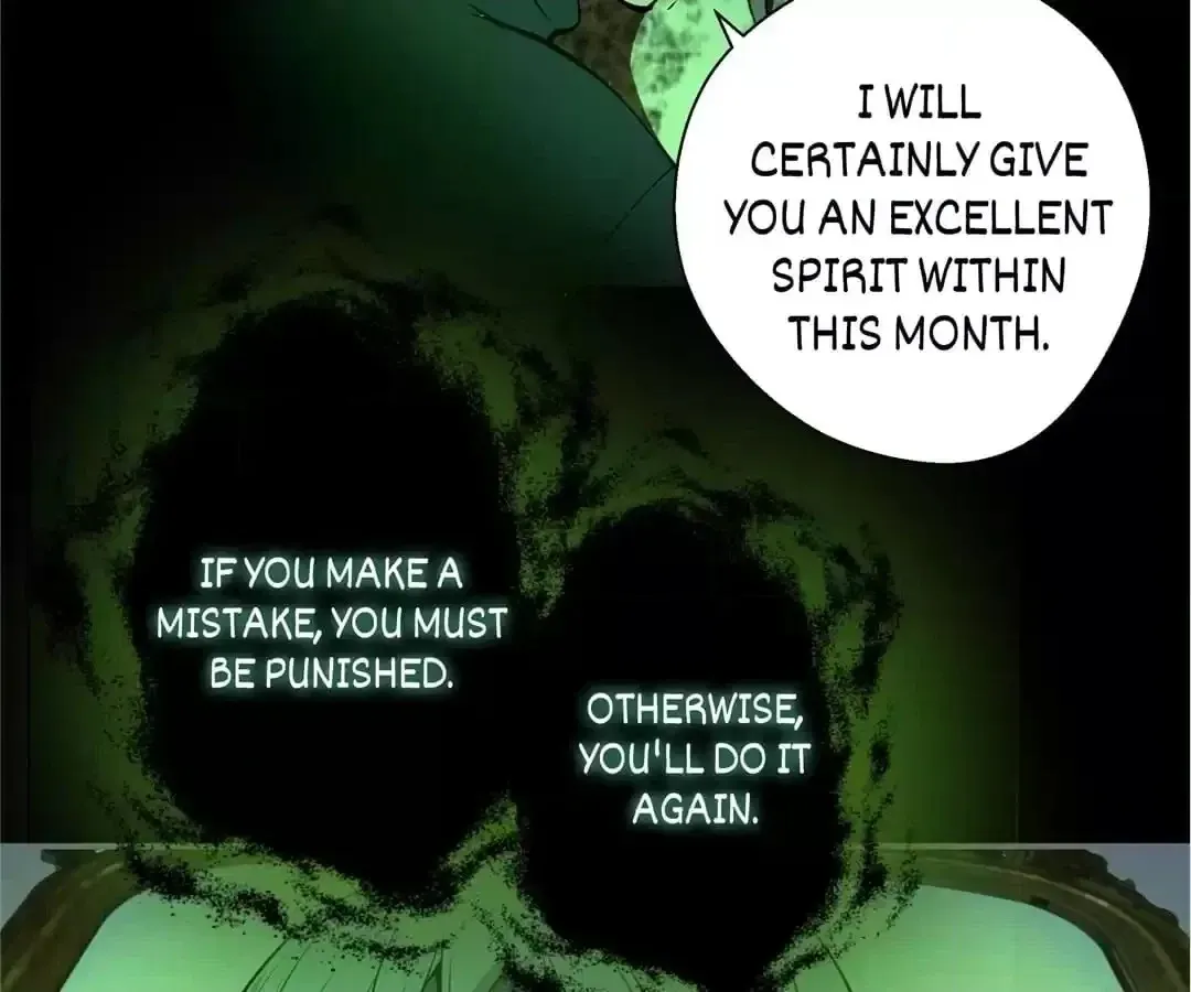 Read The Advanced Soul chapter 16 image 119 on Lezhin