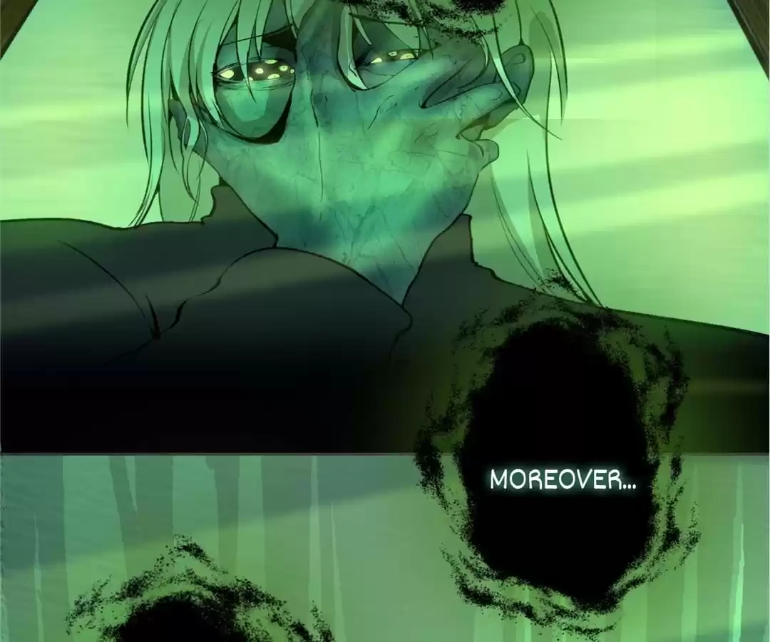 Read The Advanced Soul chapter 16 image 120 on Lezhin