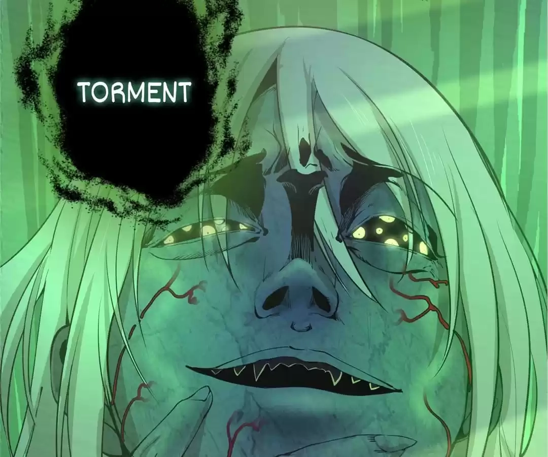 Read The Advanced Soul chapter 16 image 121 on Lezhin