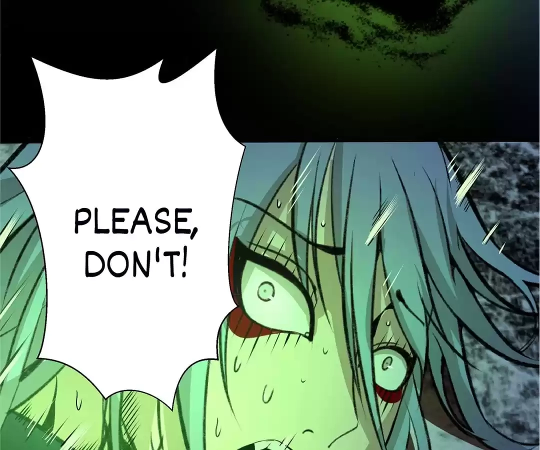 Read The Advanced Soul chapter 16 image 123 on Lezhin