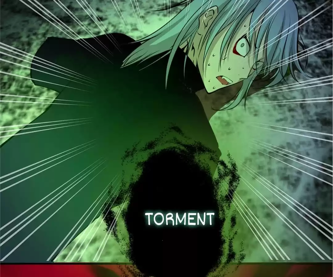 Read The Advanced Soul chapter 16 image 125 on Lezhin