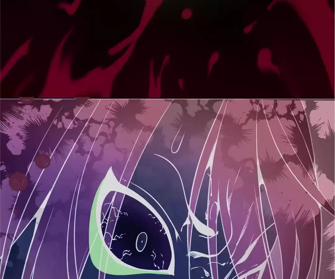 Read The Advanced Soul chapter 16 image 127 on Lezhin