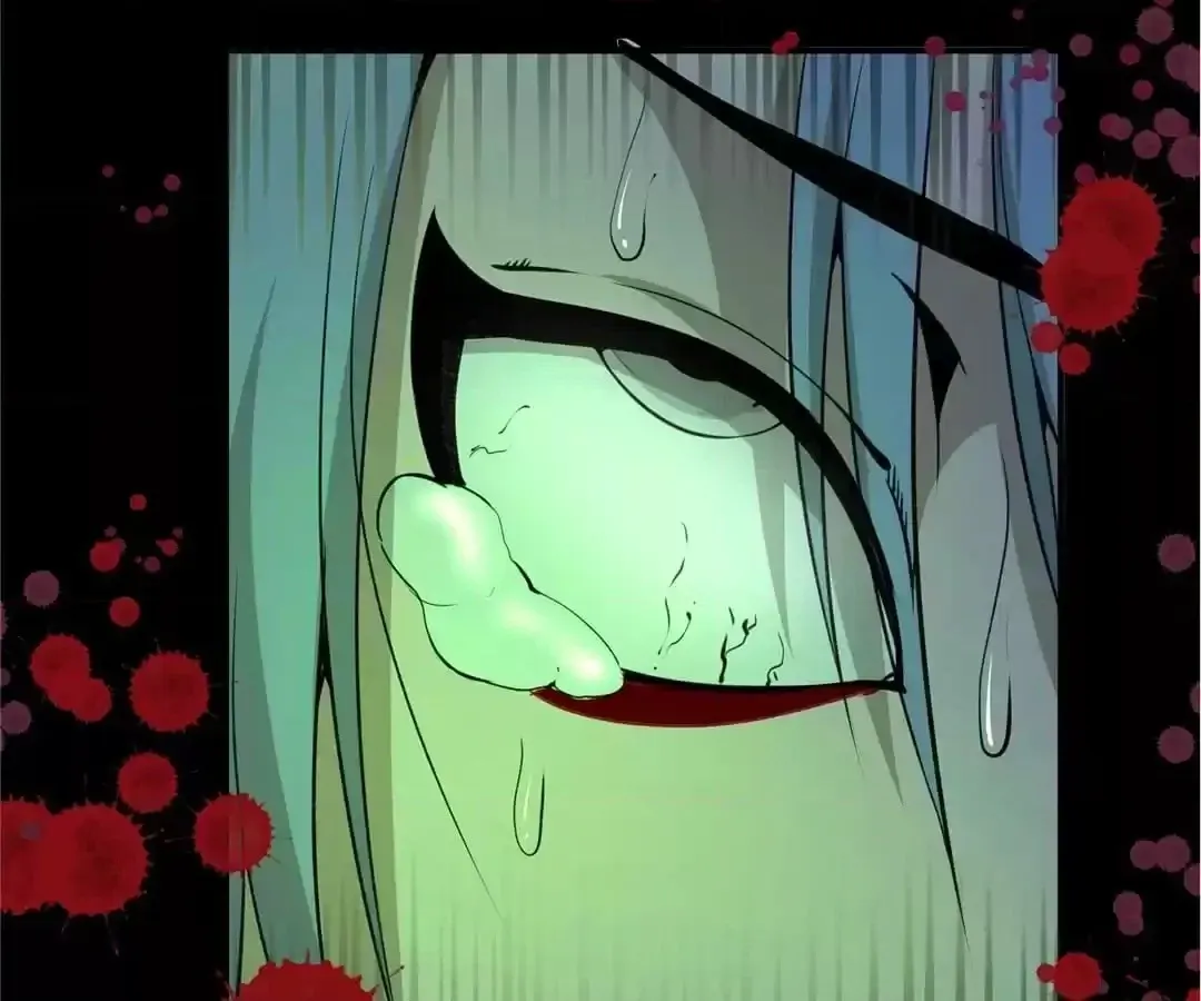 Read The Advanced Soul chapter 16 image 129 on Lezhin