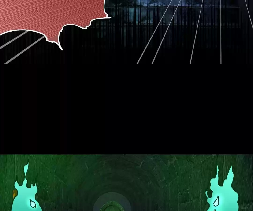 Read The Advanced Soul chapter 16 image 134 on Lezhin