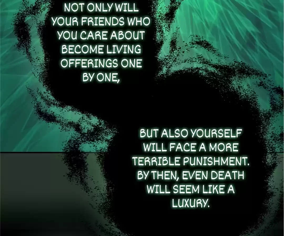 Read The Advanced Soul chapter 16 image 141 on Lezhin