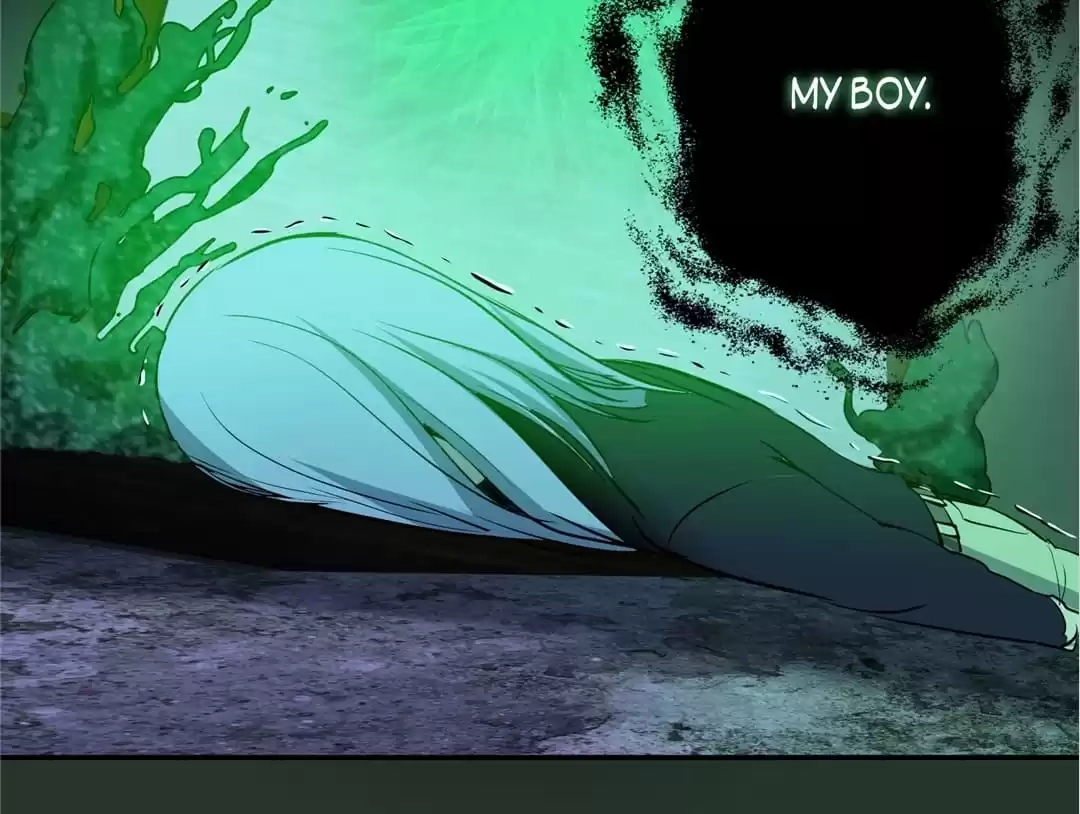 Read The Advanced Soul chapter 16 image 143 on Lezhin