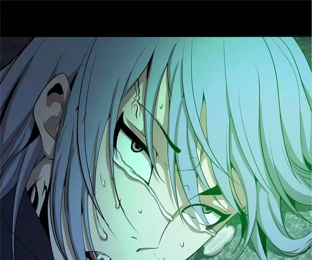 Read The Advanced Soul chapter 16 image 144 on Lezhin