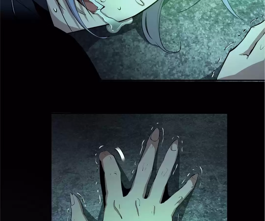 Read The Advanced Soul chapter 16 image 145 on Lezhin