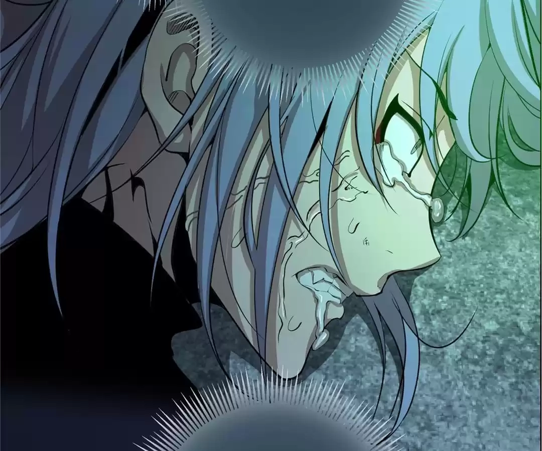 Read The Advanced Soul chapter 16 image 147 on Lezhin