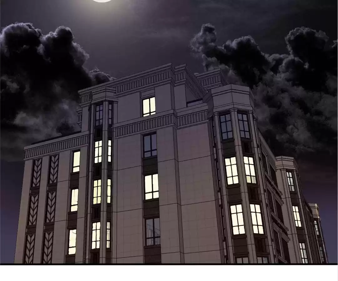 Read The Advanced Soul chapter 16 image 153 on Lezhin