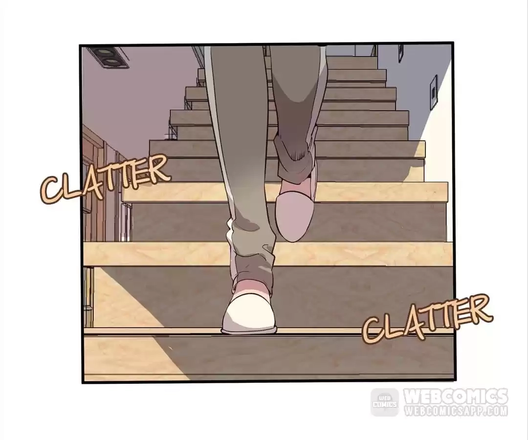 Read The Advanced Soul chapter 16 image 154 on Lezhin