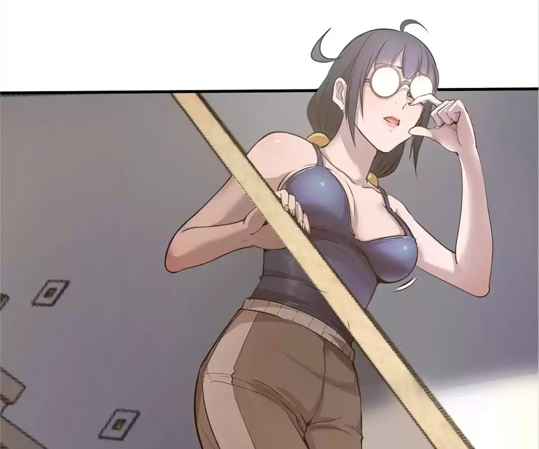 Read The Advanced Soul chapter 16 image 155 on Lezhin