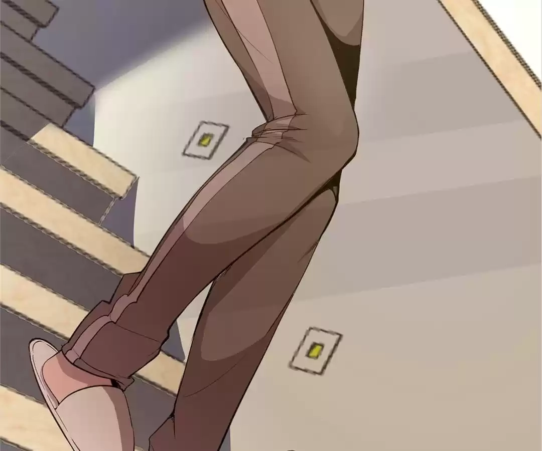 Read The Advanced Soul chapter 16 image 156 on Lezhin