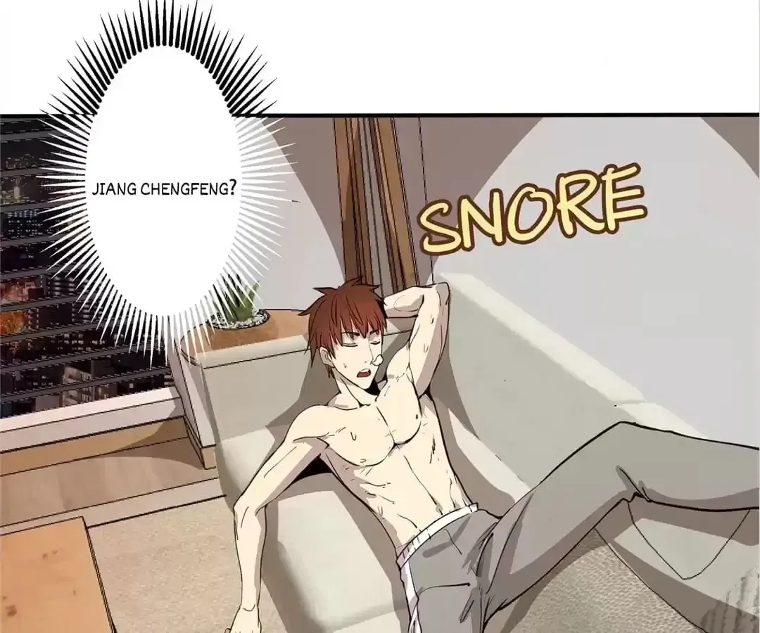 Read The Advanced Soul chapter 16 image 159 on Lezhin