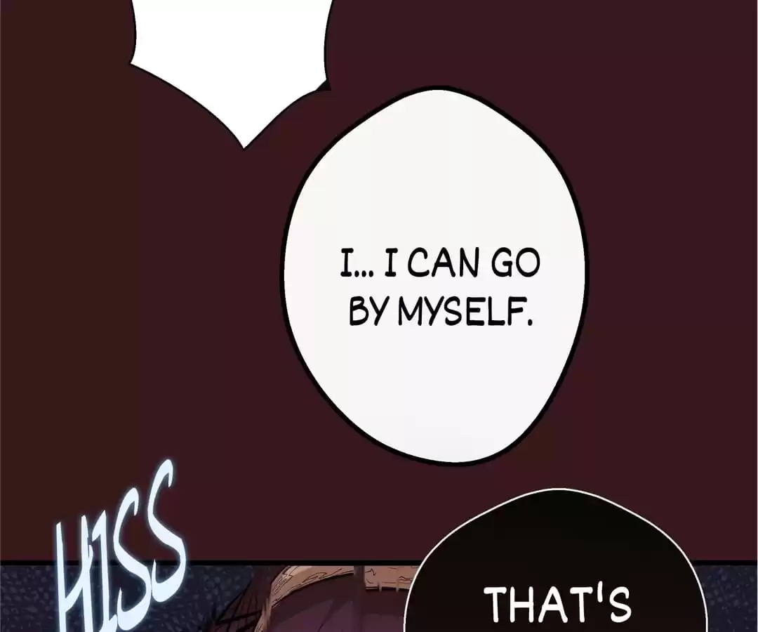 Read The Advanced Soul chapter 16 image 16 on Lezhin