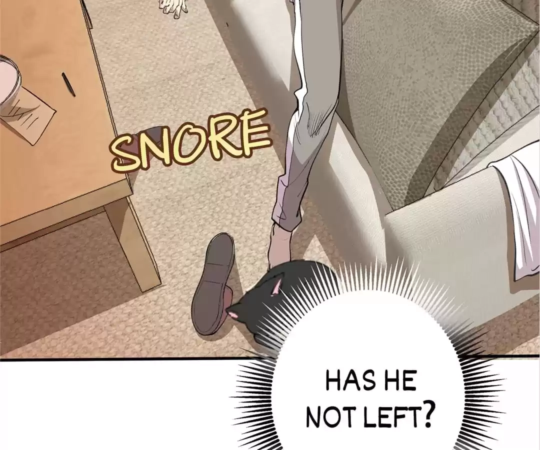 Read The Advanced Soul chapter 16 image 160 on Lezhin