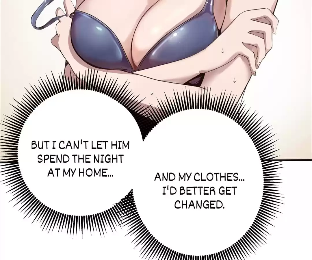 Read The Advanced Soul chapter 16 image 168 on Lezhin