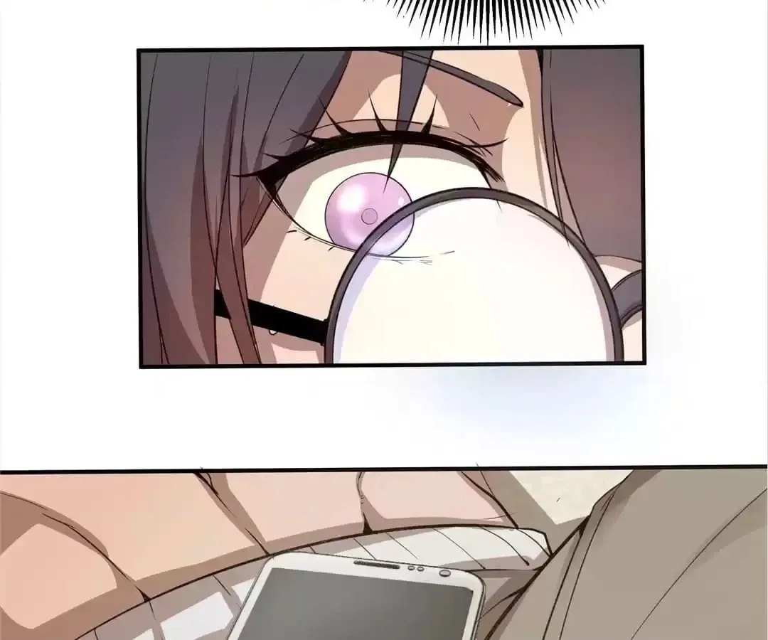 Read The Advanced Soul chapter 16 image 169 on Lezhin