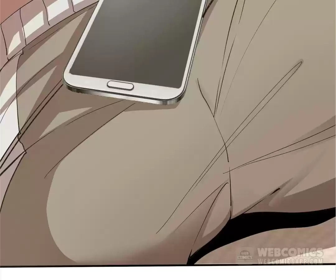Read The Advanced Soul chapter 16 image 170 on Lezhin
