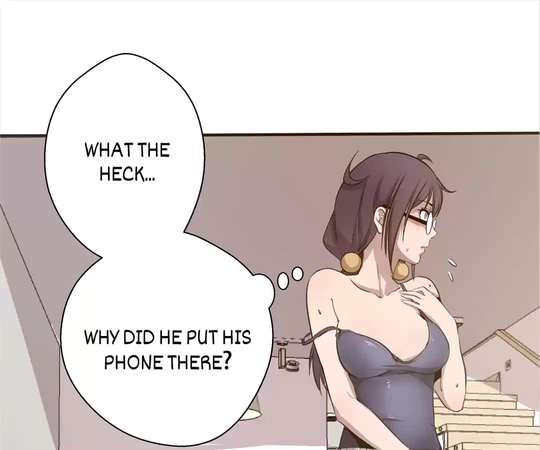 Read The Advanced Soul chapter 16 image 172 on Lezhin