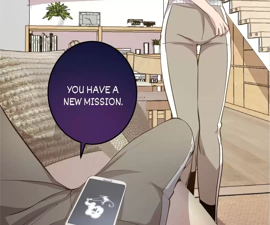 Read The Advanced Soul chapter 16 image 173 on Lezhin