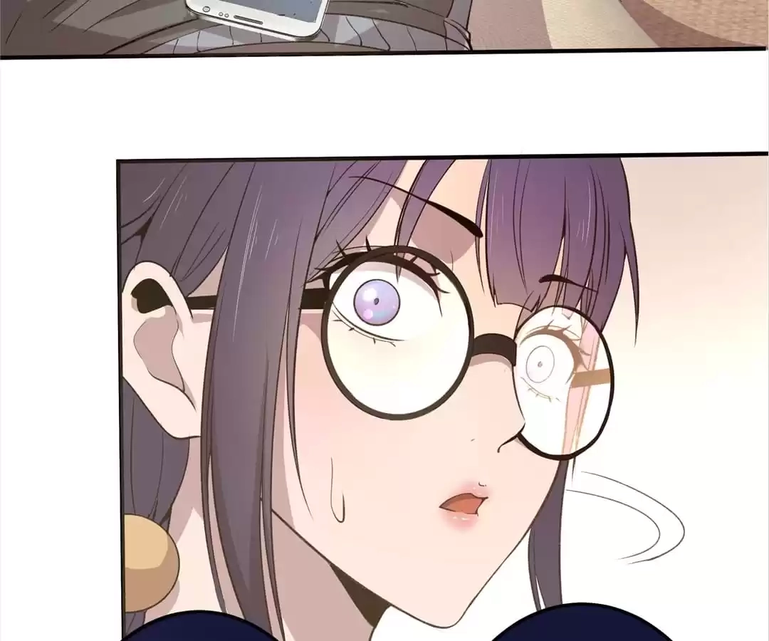 Read The Advanced Soul chapter 16 image 174 on Lezhin