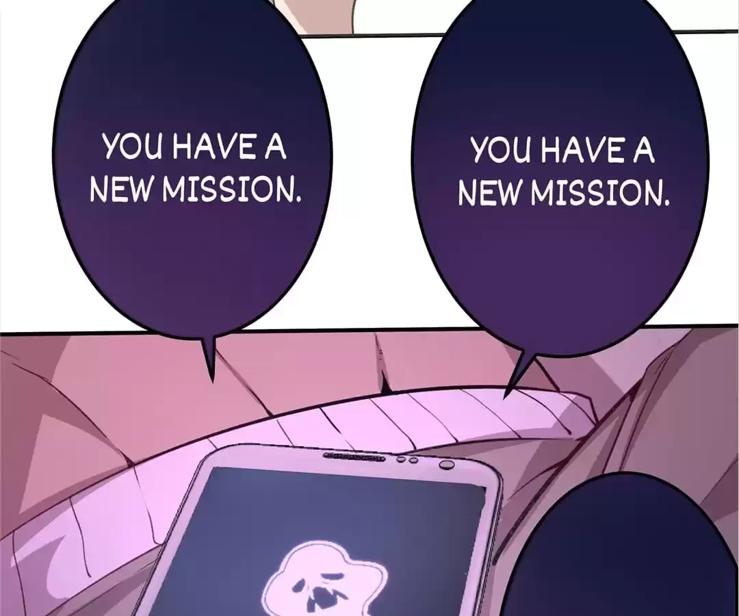 Read The Advanced Soul chapter 16 image 175 on Lezhin