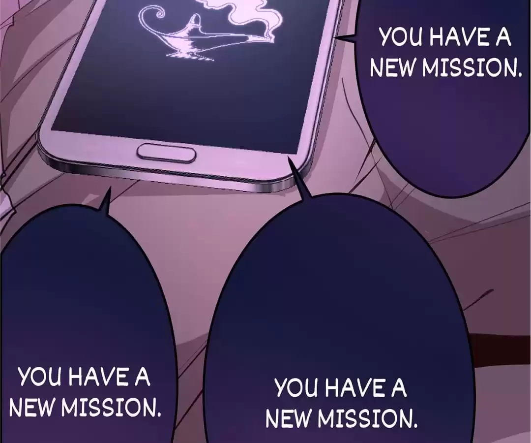Read The Advanced Soul chapter 16 image 176 on Lezhin