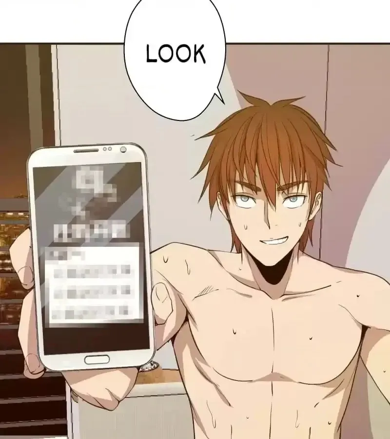Read The Advanced Soul chapter 16 image 179 on Lezhin