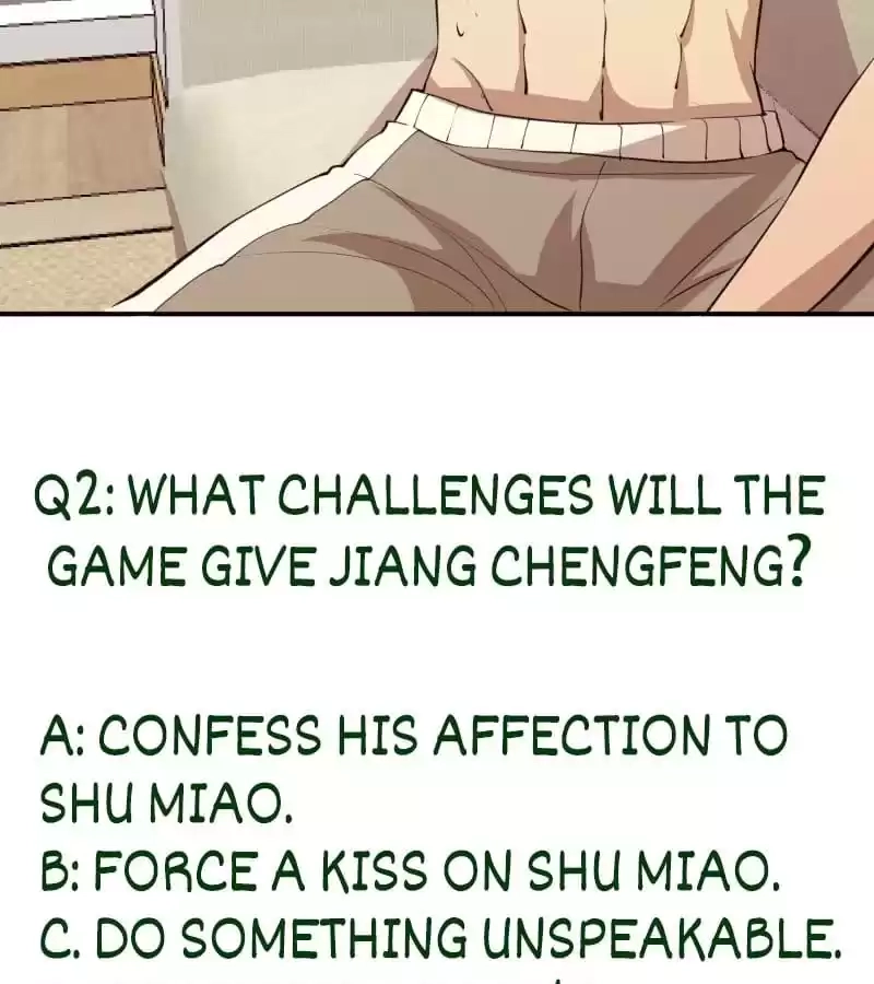 Read The Advanced Soul chapter 16 image 180 on Lezhin