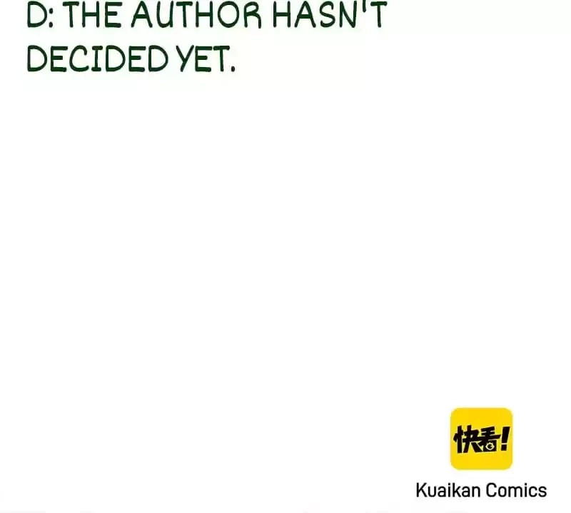 Read The Advanced Soul chapter 16 image 181 on Lezhin
