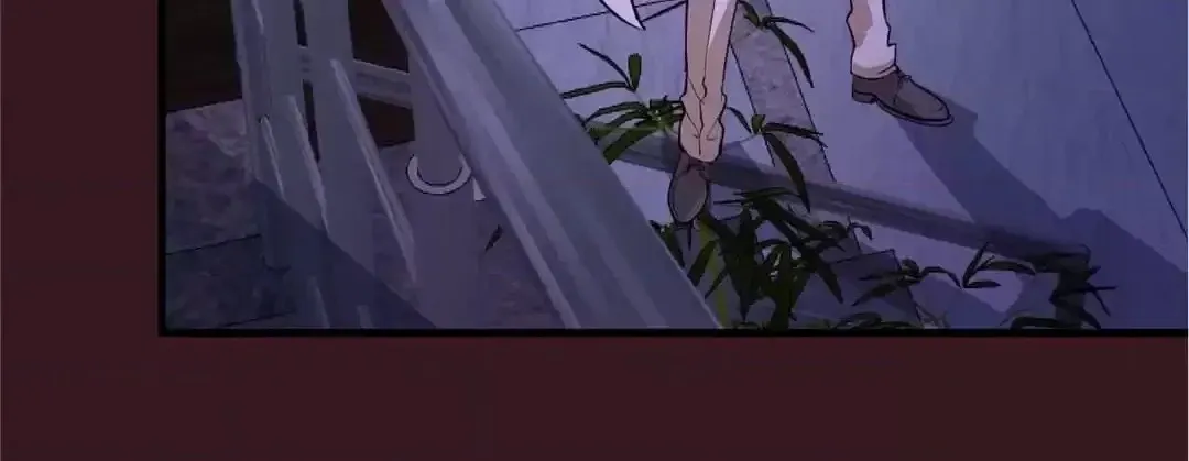 Read The Advanced Soul chapter 16 image 19 on Lezhin