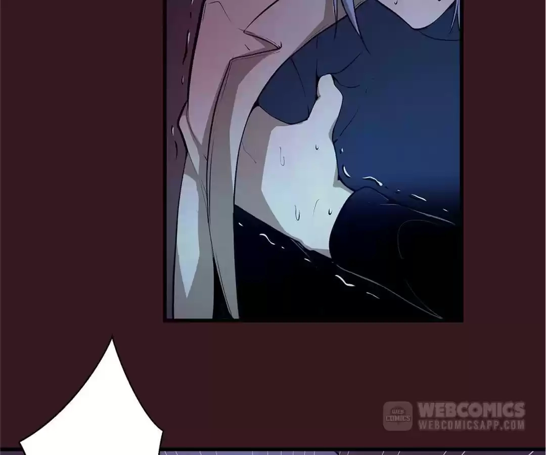 Read The Advanced Soul chapter 16 image 2 on Lezhin