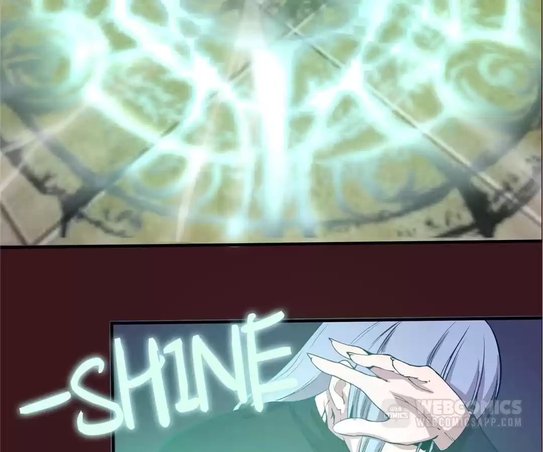 Read The Advanced Soul chapter 16 image 26 on Lezhin