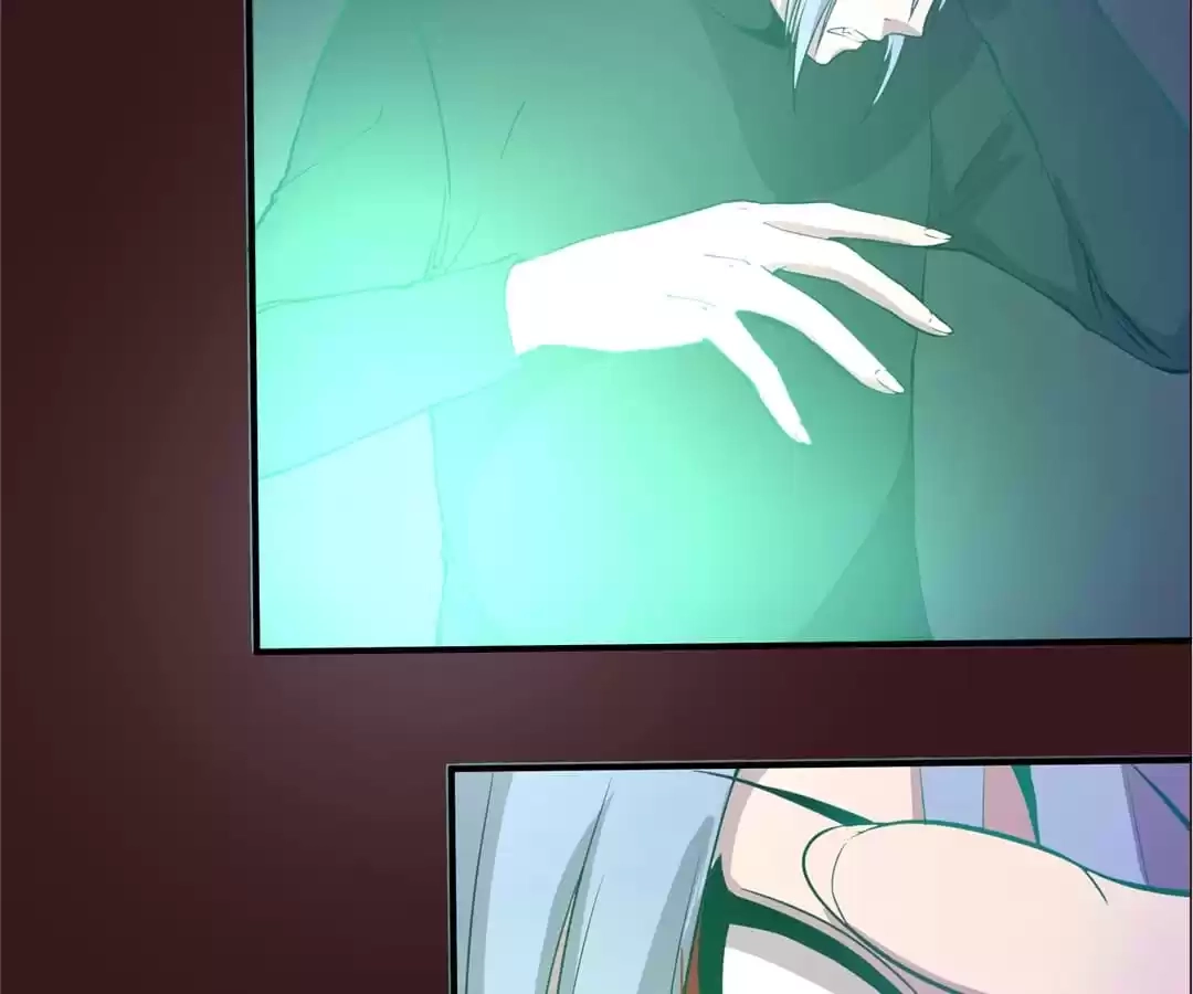 Read The Advanced Soul chapter 16 image 27 on Lezhin