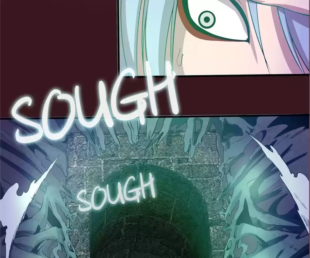 Read The Advanced Soul chapter 16 image 28 on Lezhin
