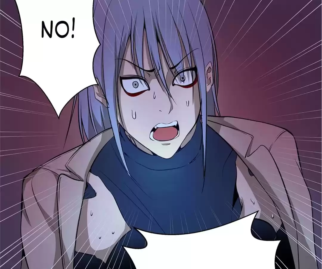 Read The Advanced Soul chapter 16 image 3 on Lezhin